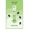 Victor Victor Dual Action Animal Repellent Granules For Gophers and Moles 10 lb M7002-2 - alternate 4